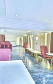 Туры в отель Orsom Stays Sassy Sector 53 Туры в отель Orsom Stays Sassy Sector 53