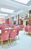 Туры в отель Orsom Stays Sassy Sector 53 Туры в отель Orsom Stays Sassy Sector 53