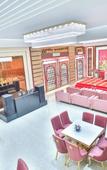 Туры в отель Orsom Stays Sassy Sector 53 Туры в отель Orsom Stays Sassy Sector 53