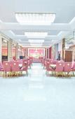 Туры в отель Orsom Stays Sassy Sector 53 Туры в отель Orsom Stays Sassy Sector 53