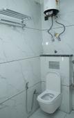 Туры в отель Orsom Stays Sassy Sector 53 Туры в отель Orsom Stays Sassy Sector 53
