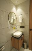 Туры в отель Orsom Stays Sassy Sector 53 Туры в отель Orsom Stays Sassy Sector 53