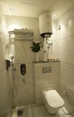 Туры в отель Orsom Stays Sassy Sector 53 Туры в отель Orsom Stays Sassy Sector 53