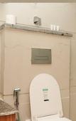 Туры в отель Orsom Stays Sassy Sector 53 Туры в отель Orsom Stays Sassy Sector 53