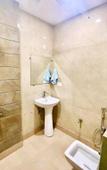 Туры в отель Orsom Stays Sassy Sector 53 Туры в отель Orsom Stays Sassy Sector 53
