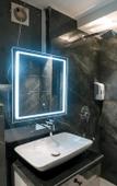 Туры в отель Orsom Stays Sassy Sector 53 Туры в отель Orsom Stays Sassy Sector 53