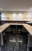 Туры в отель Orsom Stays Sassy Sector 53 Туры в отель Orsom Stays Sassy Sector 53