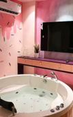 Туры в отель Orsom Stays Sassy Sector 53 Туры в отель Orsom Stays Sassy Sector 53