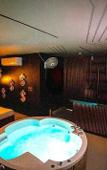 Туры в отель Orsom Stays Sassy Sector 53 Туры в отель Orsom Stays Sassy Sector 53