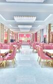Туры в отель Orsom Stays Sassy Sector 53 Туры в отель Orsom Stays Sassy Sector 53