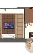 Туры в отель Orsom Stays Sassy Sector 53 Туры в отель Orsom Stays Sassy Sector 53
