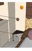 Туры в отель Orsom Stays Sassy Sector 53 Туры в отель Orsom Stays Sassy Sector 53
