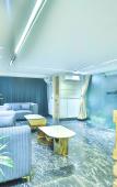 Туры в отель Orsom Stays Sassy Sector 53 Туры в отель Orsom Stays Sassy Sector 53