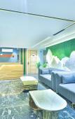 Туры в отель Orsom Stays Sassy Sector 53 Туры в отель Orsom Stays Sassy Sector 53