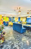 Туры в отель Orsom Stays Sassy Sector 53 Туры в отель Orsom Stays Sassy Sector 53