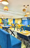 Туры в отель Orsom Stays Sassy Sector 53 Туры в отель Orsom Stays Sassy Sector 53