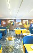 Туры в отель Orsom Stays Sassy Sector 53 Туры в отель Orsom Stays Sassy Sector 53