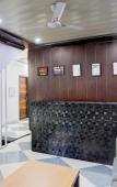 Туры в отель Hotel Downtown by Quadis - Sector 15 Noida Туры в отель Hotel Downtown by Quadis - Sector 15 Noida