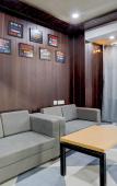 Туры в отель Hotel Downtown by Quadis - Sector 15 Noida Туры в отель Hotel Downtown by Quadis - Sector 15 Noida
