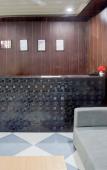Туры в отель Hotel Downtown by Quadis - Sector 15 Noida Туры в отель Hotel Downtown by Quadis - Sector 15 Noida