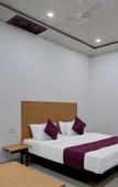 Туры в отель Hotel Downtown by Quadis - Sector 15 Noida Туры в отель Hotel Downtown by Quadis - Sector 15 Noida