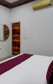 Туры в отель Hotel Downtown by Quadis - Sector 15 Noida Туры в отель Hotel Downtown by Quadis - Sector 15 Noida