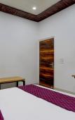 Туры в отель Hotel Downtown by Quadis - Sector 15 Noida Туры в отель Hotel Downtown by Quadis - Sector 15 Noida