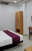 Туры в отель Hotel Downtown by Quadis - Sector 15 Noida Туры в отель Hotel Downtown by Quadis - Sector 15 Noida