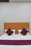 Туры в отель Hotel Downtown by Quadis - Sector 15 Noida Туры в отель Hotel Downtown by Quadis - Sector 15 Noida