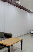 Туры в отель Hotel Downtown by Quadis - Sector 15 Noida Туры в отель Hotel Downtown by Quadis - Sector 15 Noida