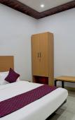 Туры в отель Hotel Downtown by Quadis - Sector 15 Noida Туры в отель Hotel Downtown by Quadis - Sector 15 Noida