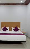 Туры в отель Hotel Downtown by Quadis - Sector 15 Noida Туры в отель Hotel Downtown by Quadis - Sector 15 Noida