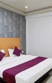 Туры в отель Hotel Downtown by Quadis - Sector 15 Noida Туры в отель Hotel Downtown by Quadis - Sector 15 Noida