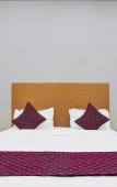 Туры в отель Hotel Downtown by Quadis - Sector 15 Noida Туры в отель Hotel Downtown by Quadis - Sector 15 Noida