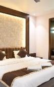 Туры в отель Kitty House Туры в отель Kitty House