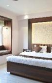 Туры в отель Kitty House Туры в отель Kitty House