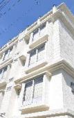 Туры в отель Kitty House Туры в отель Kitty House