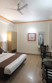 Туры в отель hotel noida express Туры в отель hotel noida express