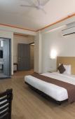Туры в отель hotel noida express Туры в отель hotel noida express