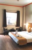 Туры в отель hotel noida express Туры в отель hotel noida express