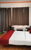 Туры в отель hotel noida express Туры в отель hotel noida express