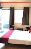 Туры в отель hotel noida express Туры в отель hotel noida express