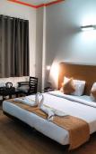 Туры в отель hotel noida express Туры в отель hotel noida express