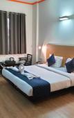 Туры в отель hotel noida express Туры в отель hotel noida express