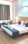 Туры в отель hotel noida express Туры в отель hotel noida express