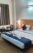 Туры в отель hotel noida express Туры в отель hotel noida express