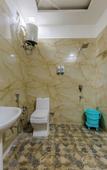 Туры в отель Hotel Brij Royal Heritage Vrindavan Туры в отель Hotel Brij Royal Heritage Vrindavan