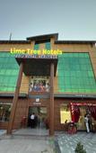Туры в отель Hotel Brij Royal Heritage Vrindavan Туры в отель Hotel Brij Royal Heritage Vrindavan