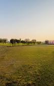 Туры в отель Hotel Brij Royal Heritage Vrindavan Туры в отель Hotel Brij Royal Heritage Vrindavan