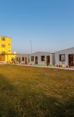 Туры в отель Hotel Brij Royal Heritage Vrindavan Туры в отель Hotel Brij Royal Heritage Vrindavan